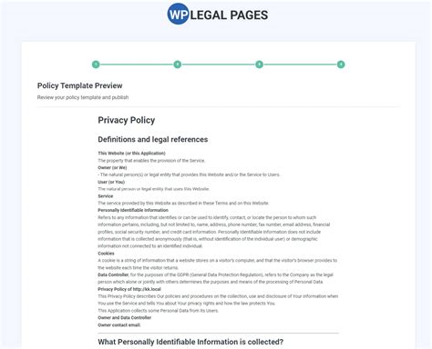 pinyflx|Legal Pages .